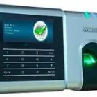 La imagen 2 de la Empresa ACME Relojerías en Leon GUA