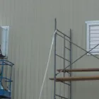 La imagen 2 de la Empresa ACONDAIRE Servicios Profesionales y de Negocios en Irapuato GUA