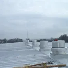 La imagen 3 de la Empresa ACONDAIRE Servicios Profesionales y de Negocios en Irapuato GUA