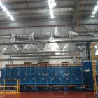 La imagen 4 de la Empresa ACONDAIRE Servicios Profesionales y de Negocios en Irapuato GUA