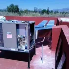 La imagen 5 de la Empresa ACONDAIRE Servicios Profesionales y de Negocios en Irapuato GUA