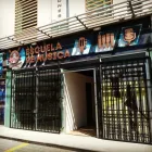 La imagen 1 de la Empresa ACORDES 6 INVENTORS. ESCUELA DE MÚSICA Escuelas de Música en Puebla MEX