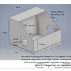La imagen 1 de la Empresa ACRIMUNDO en Ciudad De México CMX