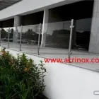 La imagen 13 de la Empresa ACRINOX Industrias y Agricultura en Zapopan JAL