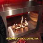 La imagen 19 de la Empresa ACRINOX Industrias y Agricultura en Zapopan JAL