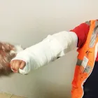 La imagen 3 de la Empresa ACSHE CONSULTORES Servicios Profesionales y de Negocios en Tijuana BCN