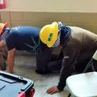 La imagen 4 de la Empresa ACSHE CONSULTORES Servicios Profesionales y de Negocios en Tijuana BCN