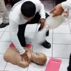 La imagen 6 de la Empresa ACSHE CONSULTORES Servicios Profesionales y de Negocios en Tijuana BCN