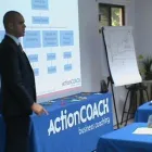 La imagen 2 de la Empresa ACTIONCOACH Educación en Monterrey NLE