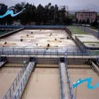 La imagen 8 de la Empresa ACUAFLUENS S.A. DE C.V. Tuberias y accesorios en Querétaro QUE