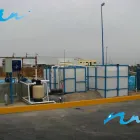 La imagen 9 de la Empresa ACUAFLUENS S.A. DE C.V. Tuberias y accesorios en Querétaro QUE