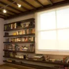 La imagen 3 de la Empresa ACUBICA ARQUITECTURA, S.A. DE C.V. Servicios Profesionales y de Negocios en Ciudad De México CMX