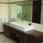 La imagen 5 de la Empresa ACUBICA ARQUITECTURA, S.A. DE C.V. Servicios Profesionales y de Negocios en Ciudad De México CMX