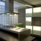 La imagen 8 de la Empresa ACUBICA ARQUITECTURA, S.A. DE C.V. Servicios Profesionales y de Negocios en Ciudad De México CMX