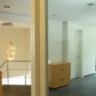 La imagen 11 de la Empresa ACUBICA ARQUITECTURA, S.A. DE C.V. Servicios Profesionales y de Negocios en Ciudad De México CMX