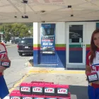 La imagen 1 de la Empresa ACUMULADORES LTH Refacciones y Accesorios para Automóviles y Camiones en Monterrey NLE