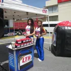 La imagen 2 de la Empresa ACUMULADORES LTH Refacciones y Accesorios para Automóviles y Camiones en Monterrey NLE