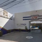 La imagen 3 de la Empresa ACUMULADORES LTH Refacciones y Accesorios para Automóviles y Camiones en Monterrey NLE