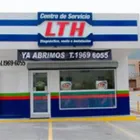 La imagen 4 de la Empresa ACUMULADORES LTH Refacciones y Accesorios para Automóviles y Camiones en Monterrey NLE