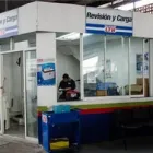 La imagen 5 de la Empresa ACUMULADORES LTH Refacciones y Accesorios para Automóviles y Camiones en Monterrey NLE