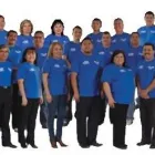 La imagen 6 de la Empresa ACUMULADORES LTH Refacciones y Accesorios para Automóviles y Camiones en Monterrey NLE