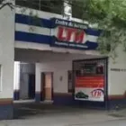 La imagen 7 de la Empresa ACUMULADORES LTH Refacciones y Accesorios para Automóviles y Camiones en Monterrey NLE