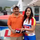 La imagen 8 de la Empresa ACUMULADORES LTH Refacciones y Accesorios para Automóviles y Camiones en Monterrey NLE