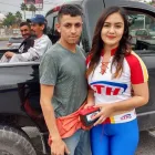 La imagen 9 de la Empresa ACUMULADORES LTH Refacciones y Accesorios para Automóviles y Camiones en Monterrey NLE