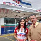 La imagen 10 de la Empresa ACUMULADORES LTH Refacciones y Accesorios para Automóviles y Camiones en Monterrey NLE