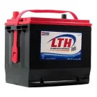 La imagen 1 de la Empresa ACUMULADORES Y REFACCIONES DE FRESNILLO Refacciones y Accesorios para Automóviles y Camiones en Fresnillo ZAC