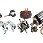 La imagen 2 de la Empresa ACUMULADORES Y REFACCIONES DE FRESNILLO Refacciones y Accesorios para Automóviles y Camiones en Fresnillo ZAC