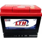 La imagen 3 de la Empresa ACUMULADORES Y REFACCIONES DE FRESNILLO Refacciones y Accesorios para Automóviles y Camiones en Fresnillo ZAC