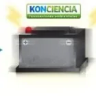 La imagen 5 de la Empresa ACUMULADORES Y REPRESENTACIONES INDUSTRIALES, S.A. DE C.V. Maquinaria, Equipos y Servicios en Monterrey NLE