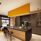 La imagen 2 de la Empresa AD SERVICIOS INTEGRALES DE CONSTRUCCIÓN Y MANTENIMIENTO Inmobiliaria y Reformas en Aguascalientes MEX