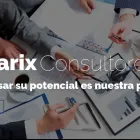 La imagen 2 de la Empresa ADARIX CONSULTORES TI Servicios Profesionales y de Negocios en Ciudad De México CMX