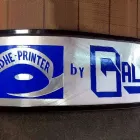 La imagen 3 de la Empresa ADHE-PRINTER Papelerías, Material Escolar y de Oficina en Mexico CMX
