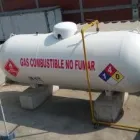 La imagen 3 de la Empresa ADMIGAS Servicios Profesionales y de Negocios en Coacalco De Berriozábal MEX