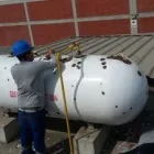 La imagen 4 de la Empresa ADMIGAS Servicios Profesionales y de Negocios en Coacalco De Berriozábal MEX