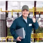 La imagen 6 de la Empresa ADMIGAS Servicios Profesionales y de Negocios en Coacalco De Berriozábal MEX