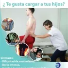 La imagen 1 de la Empresa ADMINISTRACIÓN MÉDICA INDUSTRIAL Salud y Medicina en Querétaro QUE