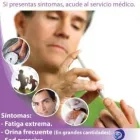 La imagen 2 de la Empresa ADMINISTRACIÓN MÉDICA INDUSTRIAL Salud y Medicina en Querétaro QUE