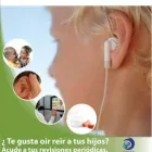 La imagen 3 de la Empresa ADMINISTRACIÓN MÉDICA INDUSTRIAL Salud y Medicina en Querétaro QUE