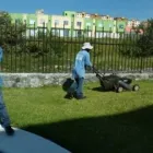 La imagen 1 de la Empresa ADMINISTRADORA BIENESTAR en Ciudad De México CMX