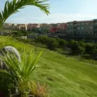 La imagen 2 de la Empresa ADMINISTRADORA BIENESTAR en Ciudad De México CMX