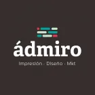 La imagen 1 de la Empresa ÁDMIRO en Guadalajara JAL