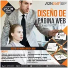 La imagen 1 de la Empresa ADN 360 Servicios Profesionales y de Negocios en Monterrey NLE