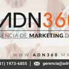 La imagen 4 de la Empresa ADN 360 Servicios Profesionales y de Negocios en Monterrey NLE