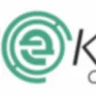 La imagen 1 de la Empresa ADN CULTURA DIGITAL Servicios Profesionales y de Negocios en Ciudad Nezahualcóyotl MEX
