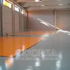 La imagen 6 de la Empresa ADORIA en San Luis Potosí SLP