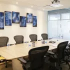 La imagen 2 de la Empresa ADPRO Servicios Profesionales y de Negocios en Querétaro QUE